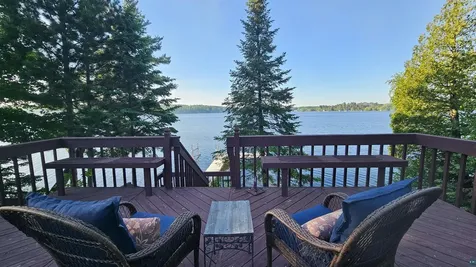 4875 Lakeway Drive Duluth MN 55811