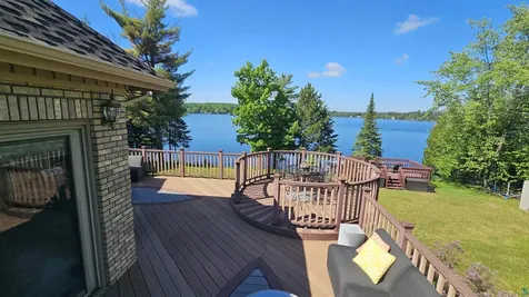 4875 Lakeway Drive Duluth MN 55811