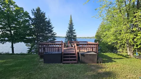 4875 Lakeway Drive Duluth MN 55811