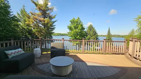 4875 Lakeway Drive Duluth MN 55811