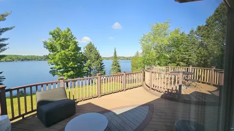 4875 Lakeway Drive Duluth MN 55811