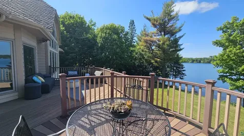 4875 Lakeway Drive Duluth MN 55811