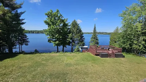 4875 Lakeway Drive Duluth MN 55811