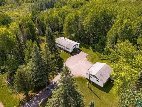 7470 W Cord Road Cloquet MN 55720