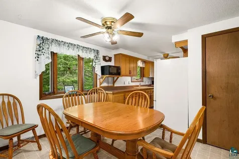 7470 W Cord Road Cloquet MN 55720