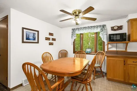 7470 W Cord Road Cloquet MN 55720