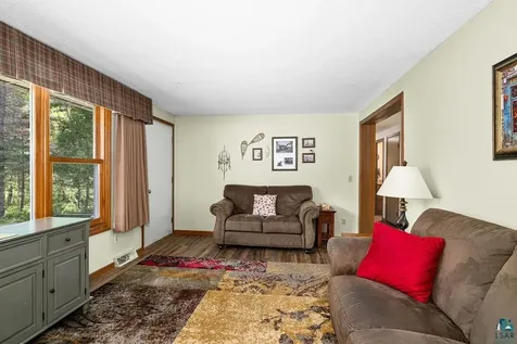 7470 W Cord Road Cloquet MN 55720