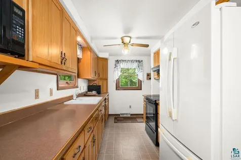7470 W Cord Road Cloquet MN 55720