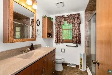7470 W Cord Road Cloquet MN 55720