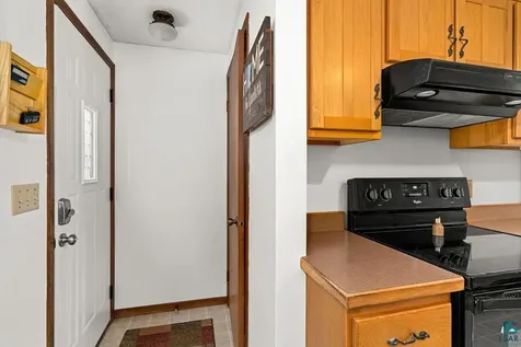 7470 W Cord Road Cloquet MN 55720