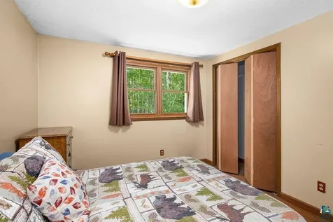 7470 W Cord Road Cloquet MN 55720