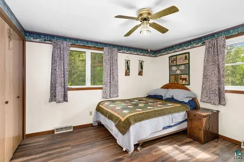 7470 W Cord Road Cloquet MN 55720