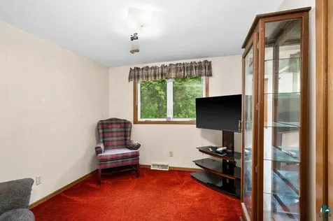7470 W Cord Road Cloquet MN 55720
