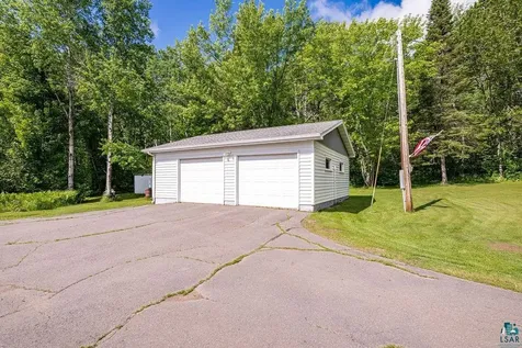 7470 W Cord Road Cloquet MN 55720