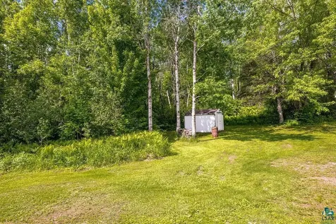 7470 W Cord Road Cloquet MN 55720