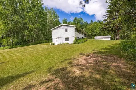 7470 W Cord Road Cloquet MN 55720