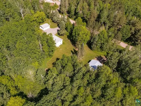 7470 W Cord Road Cloquet MN 55720