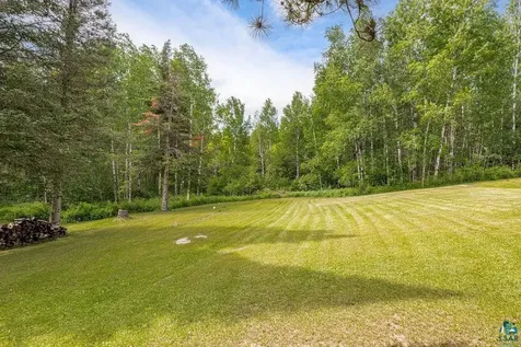 7470 W Cord Road Cloquet MN 55720