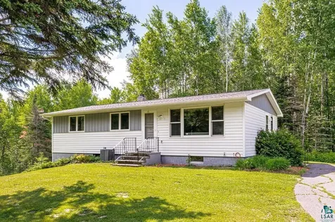 7470 W Cord Road Cloquet MN 55720