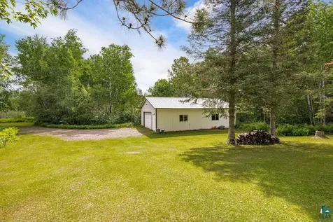 7470 W Cord Road Cloquet MN 55720