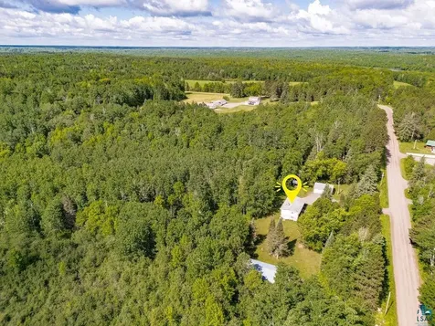 7470 W Cord Road Cloquet MN 55720