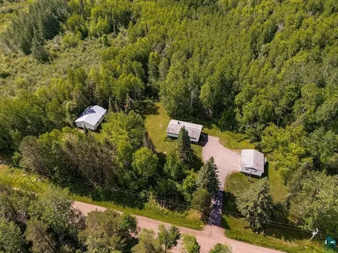 7470 W Cord Road Cloquet MN 55720