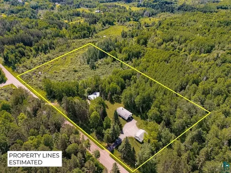 7470 W Cord Road Cloquet MN 55720