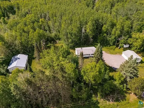 7470 W Cord Road Cloquet MN 55720