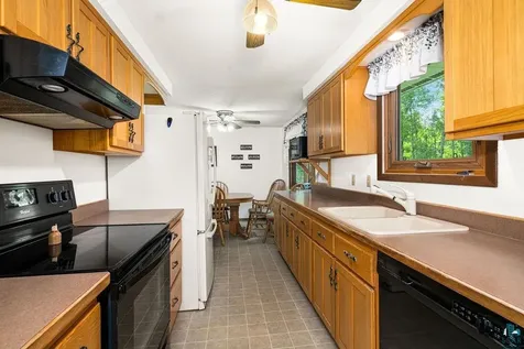 7470 W Cord Road Cloquet MN 55720