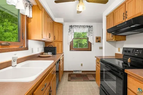 7470 W Cord Road Cloquet MN 55720
