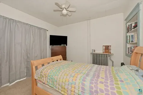 1605 Hughitt Avenue Superior WI 54880
