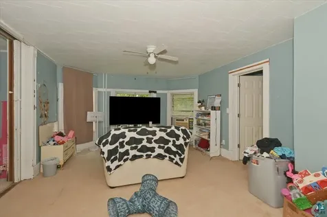 1605 Hughitt Avenue Superior WI 54880