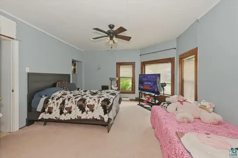 1605 Hughitt Avenue Superior WI 54880