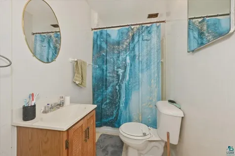 1605 Hughitt Avenue Superior WI 54880