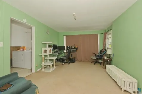 1605 Hughitt Avenue Superior WI 54880