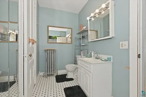 1605 Hughitt Avenue Superior WI 54880