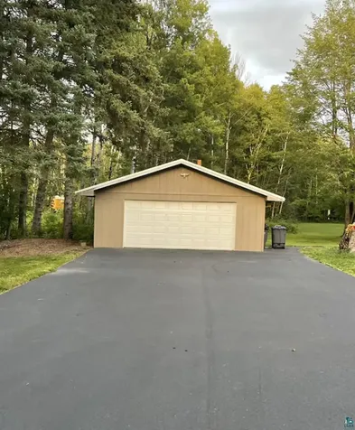 4212 Ugstad Road Hermantown MN 55811