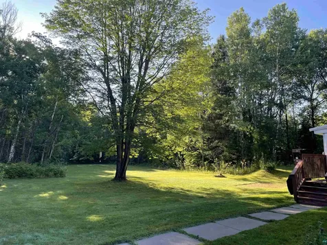 4212 Ugstad Road Hermantown MN 55811
