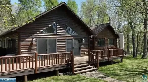 7359 Oak Narrows Shore N Cook MN 55723