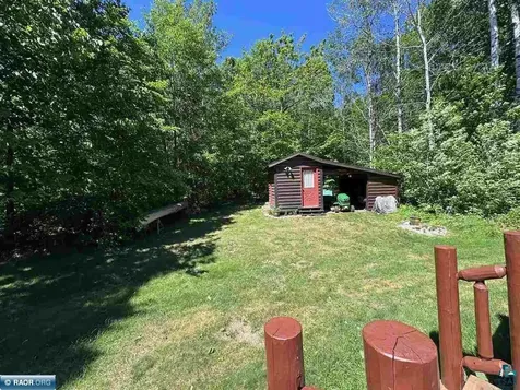 7359 Oak Narrows Shore N Cook MN 55723