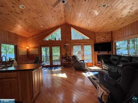 7359 Oak Narrows Shore N Cook MN 55723