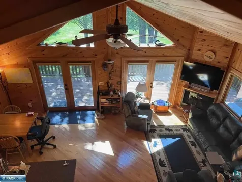 7359 Oak Narrows Shore N Cook MN 55723
