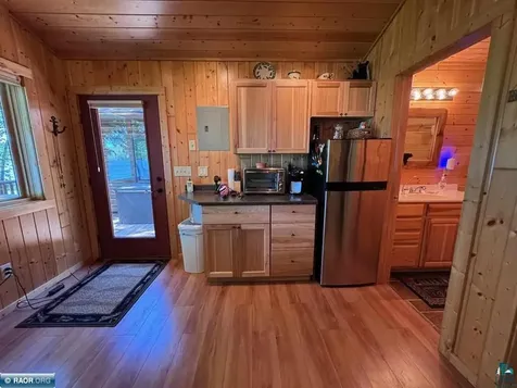 7359 Oak Narrows Shore N Cook MN 55723