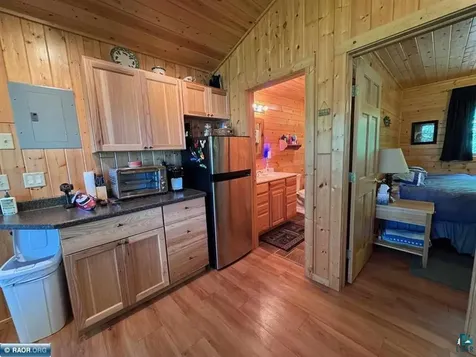 7359 Oak Narrows Shore N Cook MN 55723