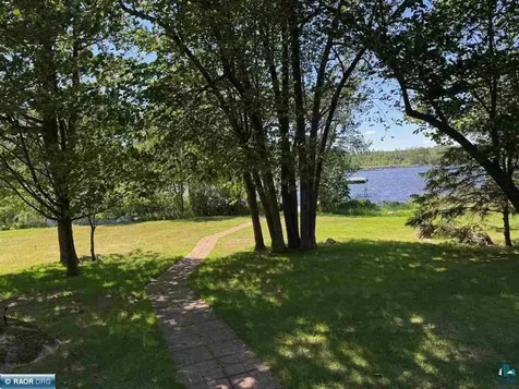 7359 Oak Narrows Shore N Cook MN 55723