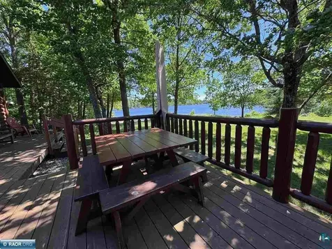 7359 Oak Narrows Shore N Cook MN 55723