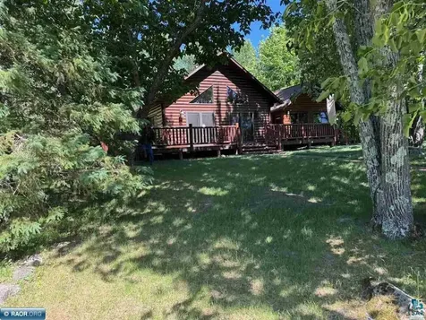 7359 Oak Narrows Shore N Cook MN 55723
