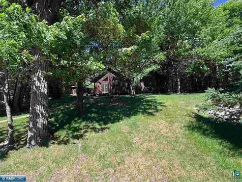 7359 Oak Narrows Shore N Cook MN 55723