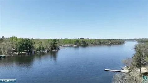 7359 Oak Narrows Shore N Cook MN 55723