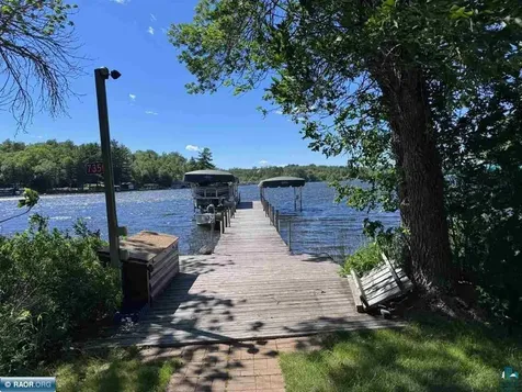 7359 Oak Narrows Shore N Cook MN 55723